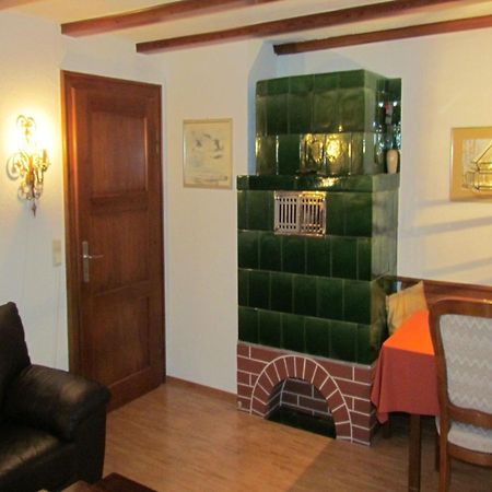 Ferienwohnung Hirschenhäusle Sankt Märgen Exterior foto