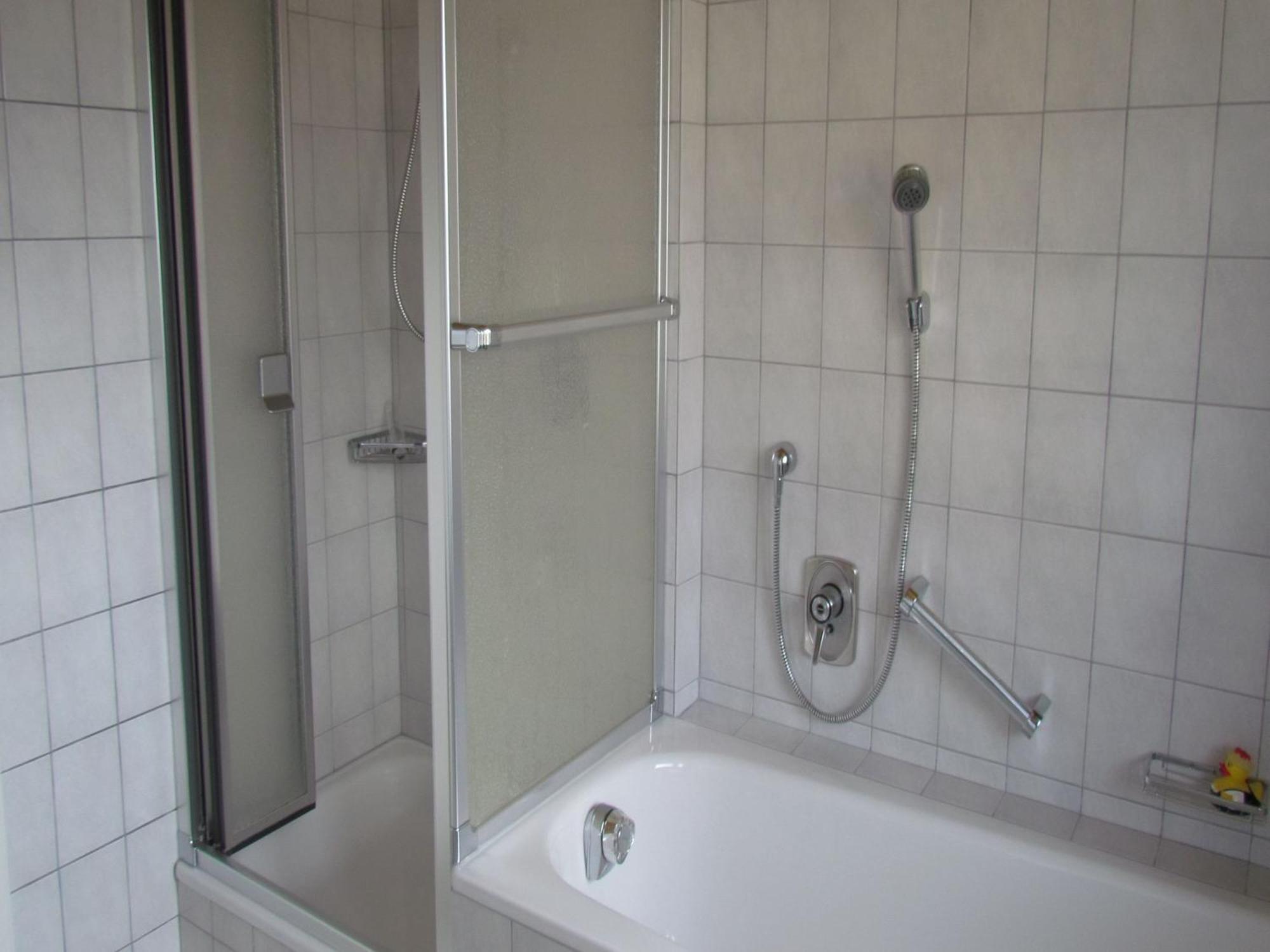 Ferienwohnung Hirschenhäusle Sankt Märgen Exterior foto