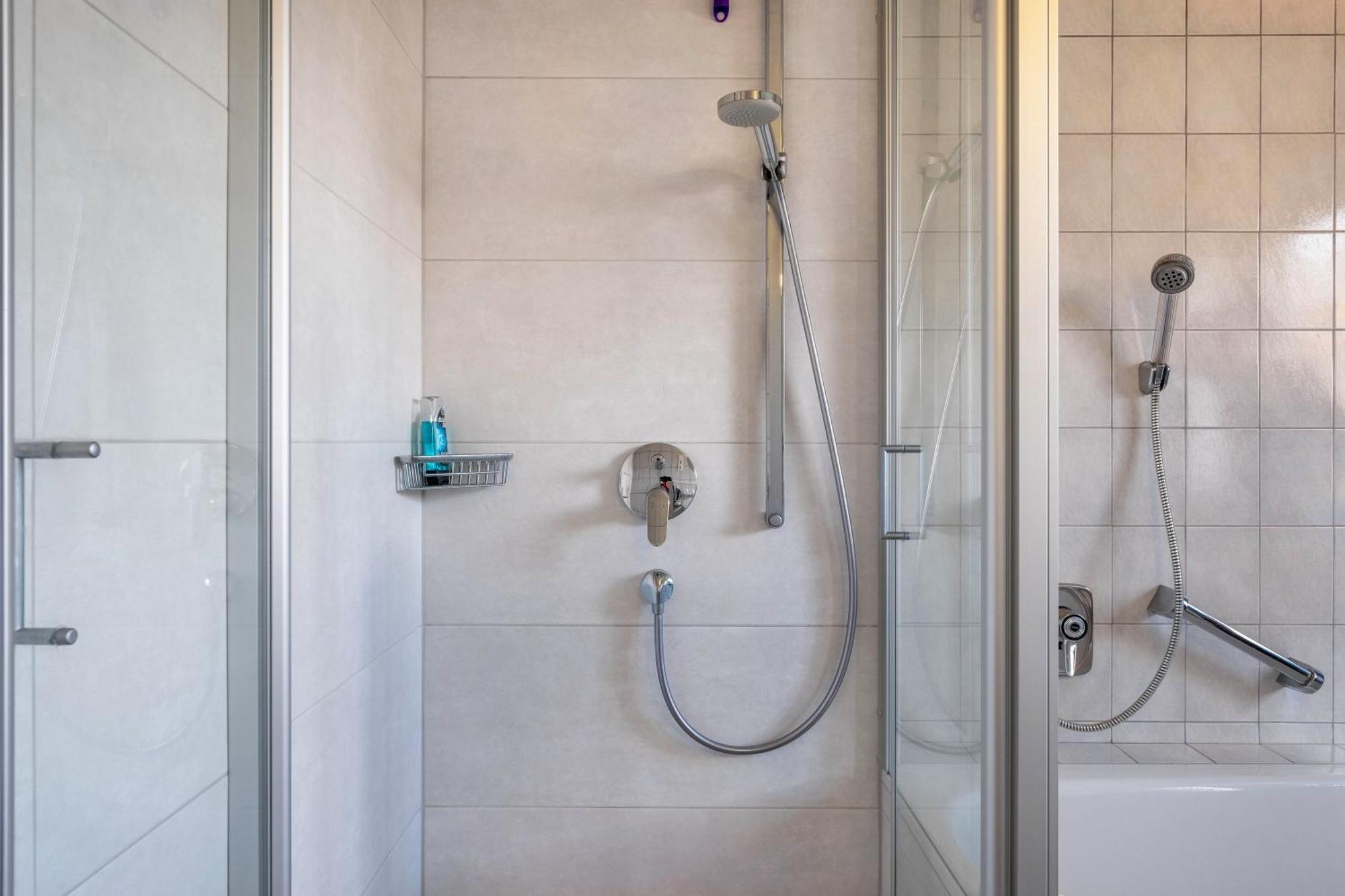 Ferienwohnung Hirschenhäusle Sankt Märgen Exterior foto